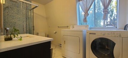 2299 169 St in Surrey, BC - Building Photo - Building Photo