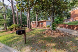 3106 Hatcher Dr in Columbus, GA - Building Photo - Building Photo