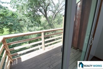 230 Parkside Ln in Lincoln, NE - Building Photo - Building Photo