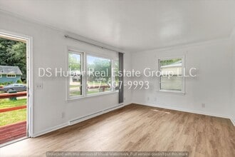 4100 Marland Dr in Lansing, MI - Building Photo - Building Photo