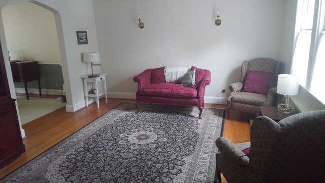 property at 26 Murdock Rd