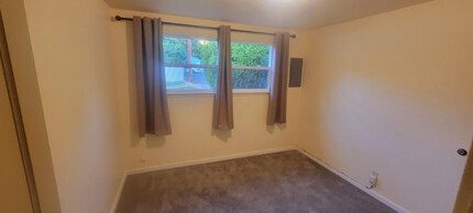 922 Gellatly St in Wenatchee, WA - Foto de edificio - Building Photo