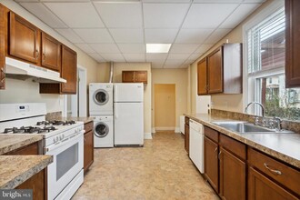 535 East Ave in Glenside, PA - Building Photo - Building Photo
