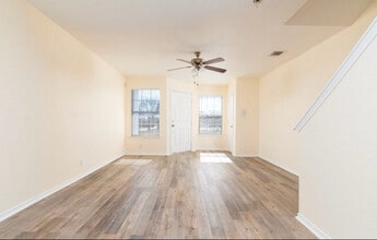 3 Bratton Dr in San Antonio, TX - Building Photo - Building Photo