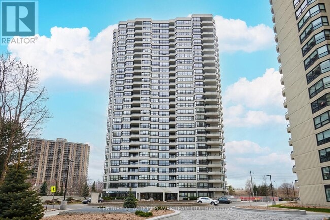 property at 1510-1510 Riverside Dr.
