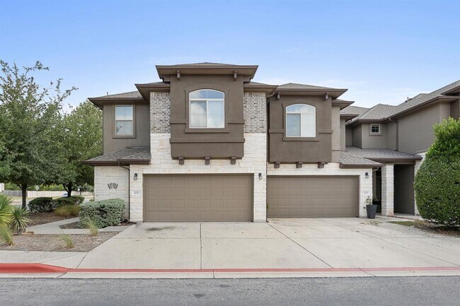 property at 2880 Donnell Dr