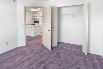 Stratford Place Apartments - Senior Living in Adrian, MI - Building Photo - Building Photo