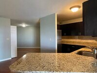 3838 Rainbow Blvd photo'