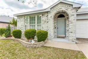 2208 Wildwood Ln in Denton, TX - Building Photo - Building Photo