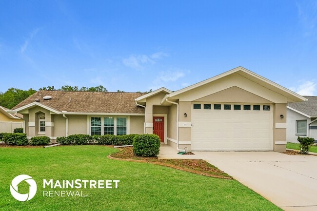 property at 12 Ocean Pines Dr