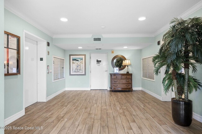 7 Indian River Ave in Titusville, FL - Building Photo - Building Photo