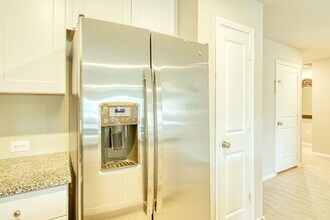 12668 Saverne in Schertz, TX - Building Photo - Building Photo