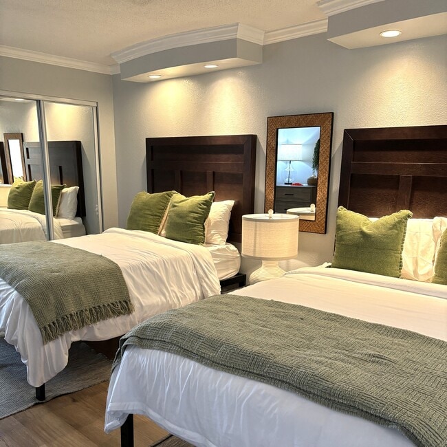 6900 N Ocean Blvd in Myrtle Beach, SC - Building Photo - Building Photo