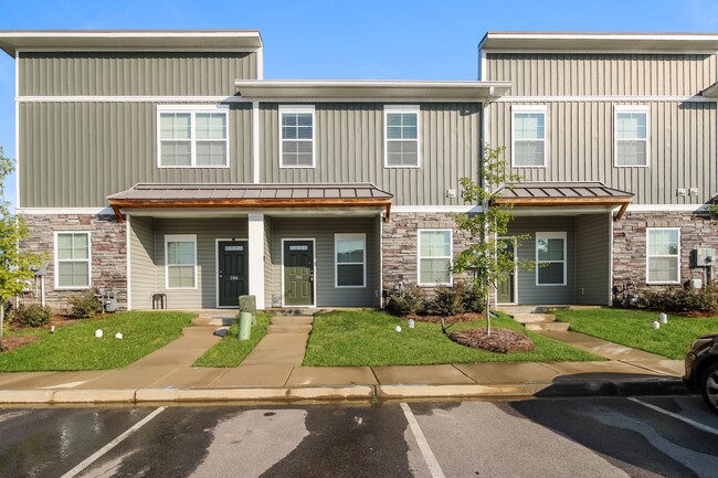 property at 264 Duck Grv Wy