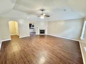 5626 Tulip Tree Dr in Memphis, TN - Building Photo - Building Photo