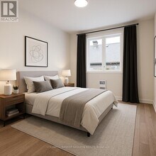 353 Wilmont Ave in Ottawa, ON - Building Photo - Building Photo