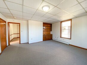 1-3 Webster St in Hartford, CT - Building Photo - Building Photo
