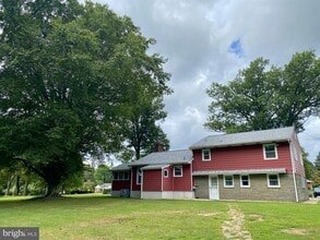 1505 Marsh Rd in Wilmington, DE - Building Photo - Building Photo