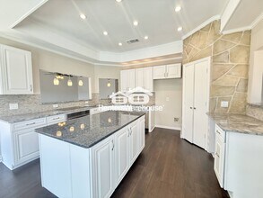 9120 Nob Hill Dr in North Richland Hills, TX - Building Photo - Building Photo