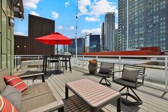 Annaliese in Seattle, WA - Building Photo - Building Photo