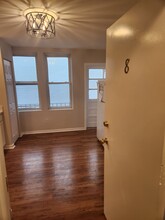 230 Hanover St, Unit 8 in Boston, MA - Building Photo - Building Photo