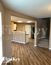 10830 Clear Spring Dr in Camby, IN - Building Photo - Building Photo