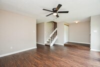 5809 Village Forest Ct photo'