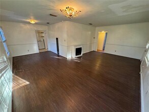 35 E Chadwick Dr in Mobile, AL - Building Photo - Building Photo