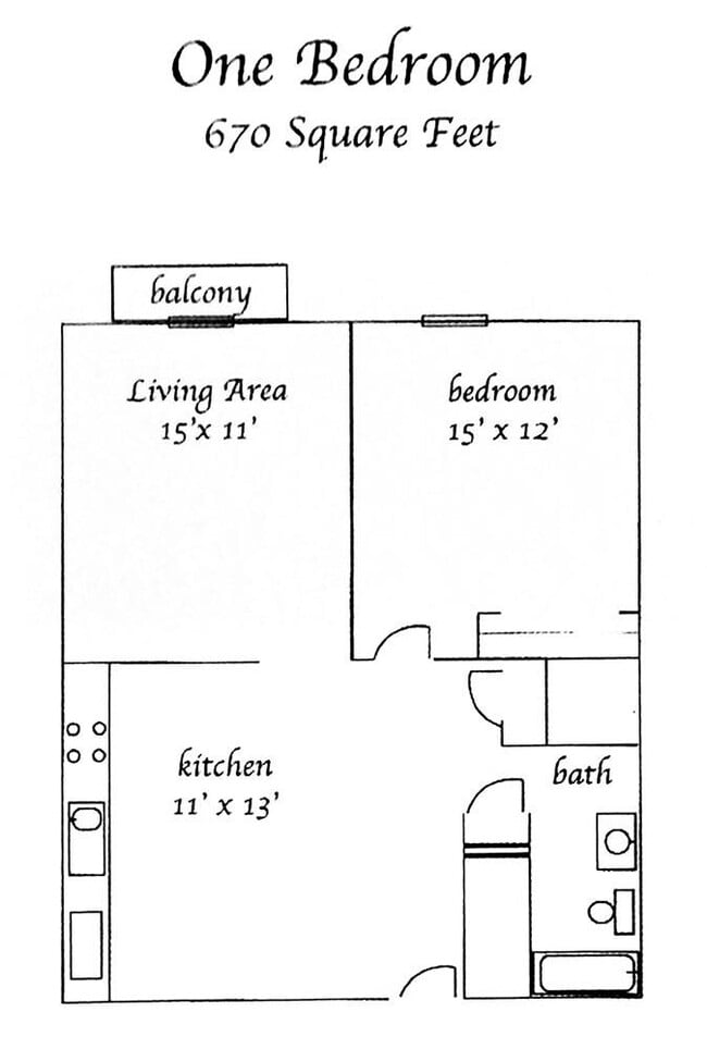 1375 Bodwell Rd in Manchester, NH - Building Photo - Building Photo