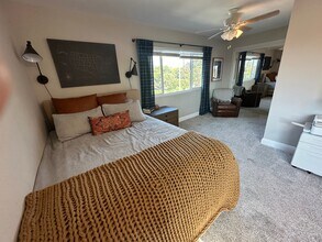 5432 Horse Ridge Way in Bonita, CA - Building Photo - Building Photo