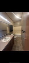 554 Bowens Mill Hwy in Fitzgerald, GA - Building Photo - Building Photo
