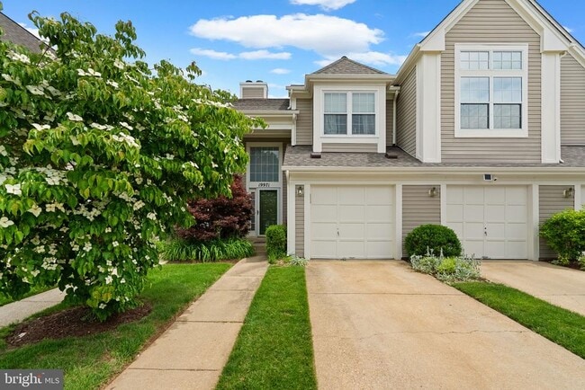 property at 19971 Dunstable Cir