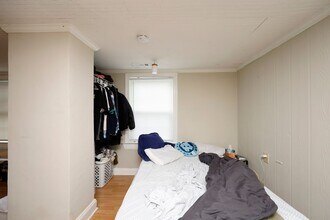 405 McDade St in Chapel Hill, NC - Building Photo - Building Photo
