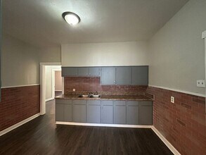 276 W Trigg Ave in Memphis, TN - Building Photo - Building Photo