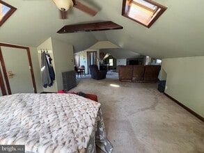 54 Watkins Ave in Woodbury, NJ - Building Photo - Building Photo