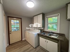 320 4th St W in Hastings, MN - Building Photo - Building Photo