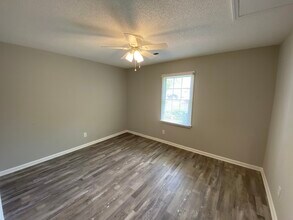 3317 Dortches Ct in Greenville, NC - Building Photo - Building Photo