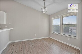 6800 Willowbrook Dr in Fayetteville, NC - Building Photo - Building Photo