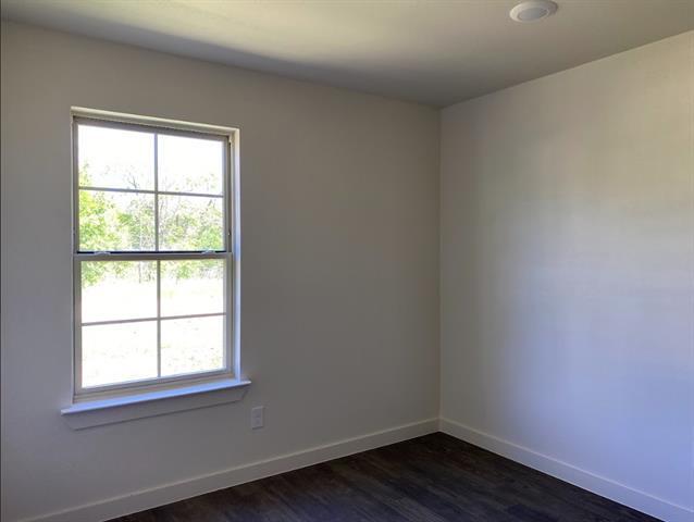 136 Bridlewood Ln in Bridgeport, TX - Building Photo - Building Photo