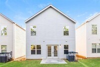 165 Chandler Trce - 14