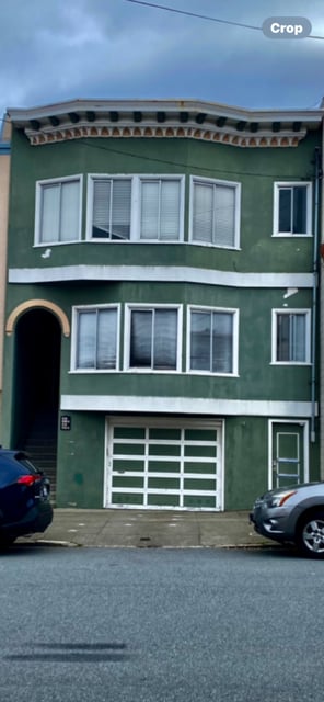 property at 530 21st Ave