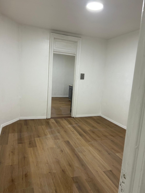 508 W 139th St