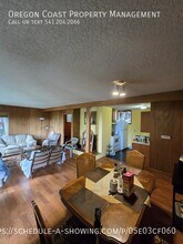 3532 NE Quay Ave in Lincoln City, OR - Building Photo - Building Photo