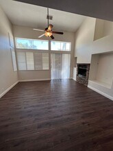 124 Sky Ridge Ct in Roseville, CA - Building Photo - Building Photo