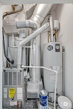 5406 S Indiana Ave in Chicago, IL - Building Photo - Building Photo