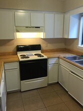 119 S East St in Kingsland, GA - Building Photo - Building Photo