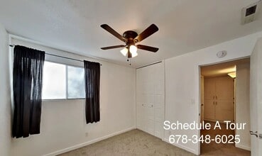 1138 Rivara Cir in Sacramento, CA - Building Photo - Building Photo