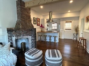 534 E Charlton St in Savannah, GA - Building Photo - Building Photo