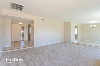 8542 E 19th St in Tucson, AZ - Building Photo - Building Photo