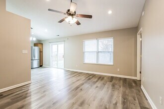 5842 Kiah Ct in Plainfield, IN - Building Photo - Building Photo